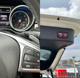 Mercedes-Benz GLE 350 9G/HARMAN KARDON/ПАНОРАМА/ПОДГРЕВ/360, снимка 17