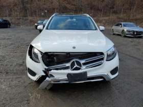 Mercedes-Benz GLC 300 GLC 300 4MATIC | Mobile.bg    2