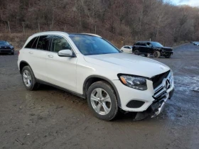 Mercedes-Benz GLC 300 GLC 300 4MATIC | Mobile.bg    3