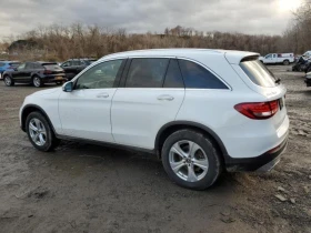 Mercedes-Benz GLC 300 GLC 300 4MATIC | Mobile.bg    6