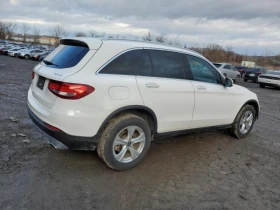 Mercedes-Benz GLC 300 GLC 300 4MATIC | Mobile.bg    4