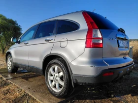 Honda Cr-v | Mobile.bg    5