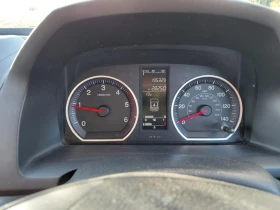 Honda Cr-v | Mobile.bg    13