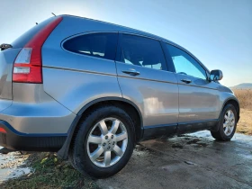Honda Cr-v | Mobile.bg    4