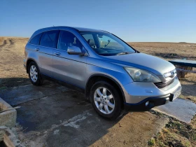 Honda Cr-v | Mobile.bg    6
