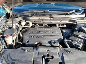 Honda Cr-v | Mobile.bg    15