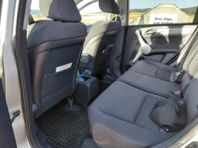 Honda Cr-v | Mobile.bg    11