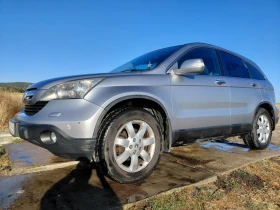 Honda Cr-v | Mobile.bg    2