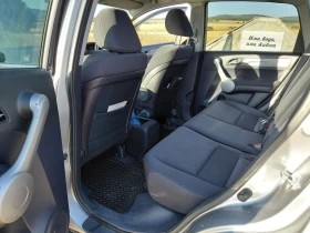 Honda Cr-v | Mobile.bg    9