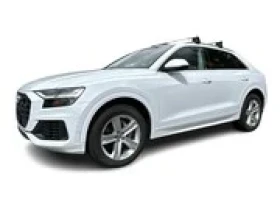 Audi Q8 S-line prestige 5.5 tfsi | Mobile.bg    2