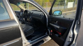 SsangYong Rexton | Mobile.bg    9