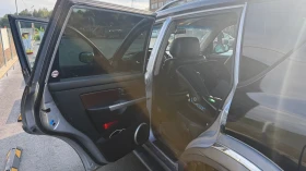 SsangYong Rexton | Mobile.bg    11