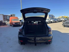 Porsche Macan GTS* Cruise Control* Bose* Keyless* Pano*  | Mobile.bg    4