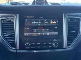 Porsche Macan GTS* Cruise Control* Bose* Keyless* Pano*  | Mobile.bg    10