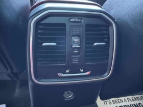 Porsche Macan GTS* Cruise Control* Bose* Keyless* Pano*  | Mobile.bg    14