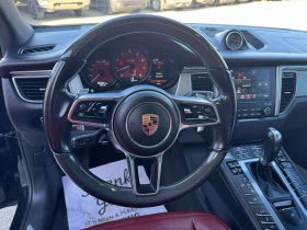 Porsche Macan GTS* Cruise Control* Bose* Keyless* Pano*  | Mobile.bg    8