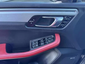 Porsche Macan GTS* Cruise Control* Bose* Keyless* Pano*  | Mobile.bg    13
