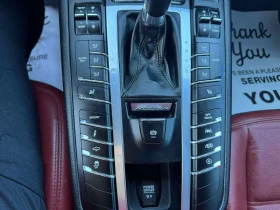 Porsche Macan GTS* Cruise Control* Bose* Keyless* Pano*  | Mobile.bg    11