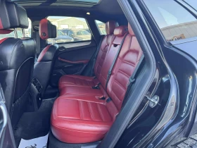 Porsche Macan GTS* Cruise Control* Bose* Keyless* Pano*  | Mobile.bg    12
