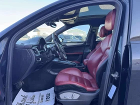 Porsche Macan GTS* Cruise Control* Bose* Keyless* Pano*  | Mobile.bg    7