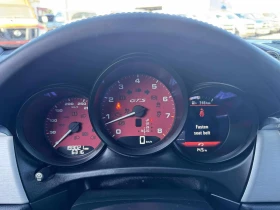Porsche Macan GTS* Cruise Control* Bose* Keyless* Pano*  | Mobile.bg    9