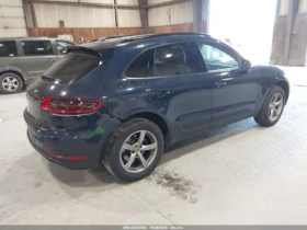 Porsche Macan  BOSE  | Mobile.bg    5