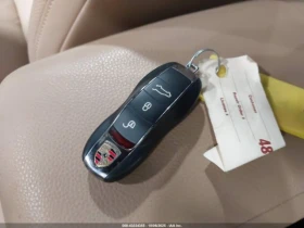 Porsche Macan  BOSE  | Mobile.bg    14