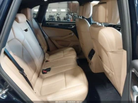 Porsche Macan  BOSE  | Mobile.bg    13