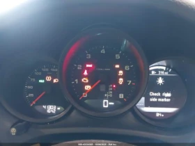 Porsche Macan  BOSE  | Mobile.bg    11
