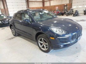 Porsche Macan  BOSE  | Mobile.bg    7
