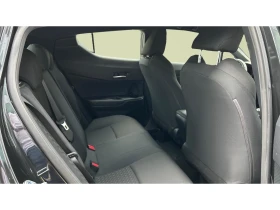 Обява за продажба на Toyota C-HR 1.8 HSD, Месечна вноска от 508 лв. ~40 990 лв. - изображение 6 | Auto.bg Обява за продажба на Toyota C-HR 1.8 HSD, Месечна вноска от 508 лв. ~40 990 лв. - изображение 6