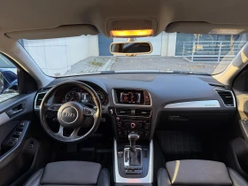 Audi Q5 2.0TDI Quattro - 35000 лв. / 17895.22 € - 29959500 7