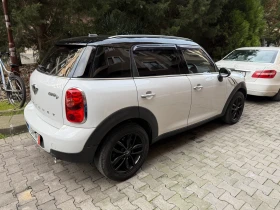 Mini Countryman   | Mobile.bg    6
