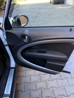 Mini Countryman   | Mobile.bg    11