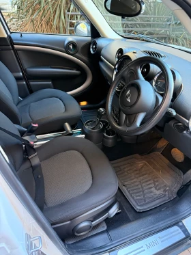 Mini Countryman   | Mobile.bg    8