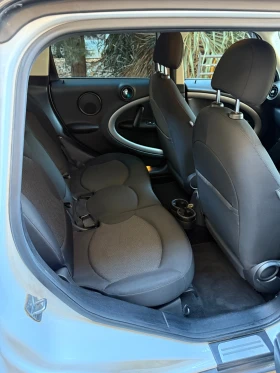 Mini Countryman   | Mobile.bg    9