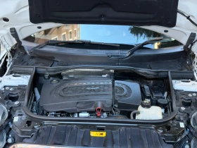 Mini Countryman   | Mobile.bg    15