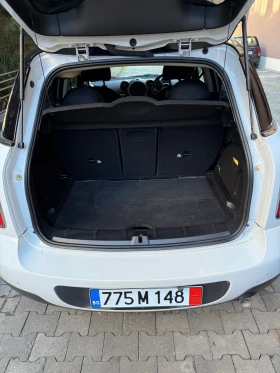 Mini Countryman   | Mobile.bg    7