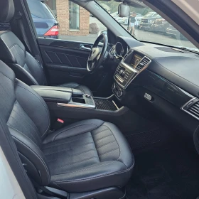 Mercedes-Benz GL 450 - 21900 лв. / 11197.29 € - 93004679 15