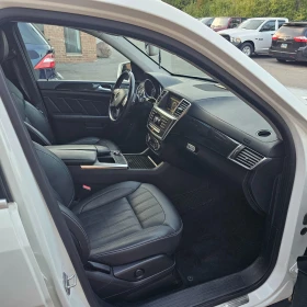 Mercedes-Benz GL 450 - 21900 лв. / 11197.29 € - 93004679 16