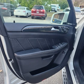 Mercedes-Benz GL 450 - 21900 лв. / 11197.29 € - 93004679 9