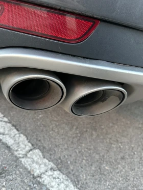 Porsche Macan S, снимка 14