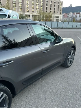Porsche Macan S, снимка 7