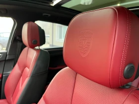 Porsche Macan Porsche Macan T Full 16000km - 129999 лв. / 66467.43 € - 38240959 14