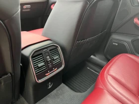 Porsche Macan Porsche Macan T Full 16000km - 129999 лв. / 66467.43 € - 38240959 12