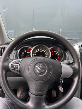 Suzuki Grand vitara - 12000 лв. / 6135.50 € - 37540306 8