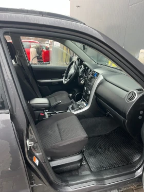 Suzuki Grand vitara - 12000 лв. / 6135.50 € - 37540306 13