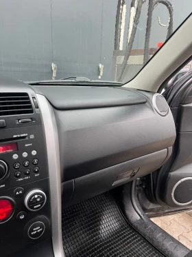 Suzuki Grand vitara - 12000 лв. / 6135.50 € - 37540306 14