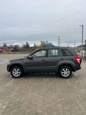 Suzuki Grand vitara - 12000 лв. / 6135.50 € - 37540306 2
