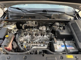 Toyota Rav4 177кс 4х4, снимка 12